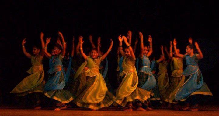 1170654_670535239641395_1962492015_n (1)