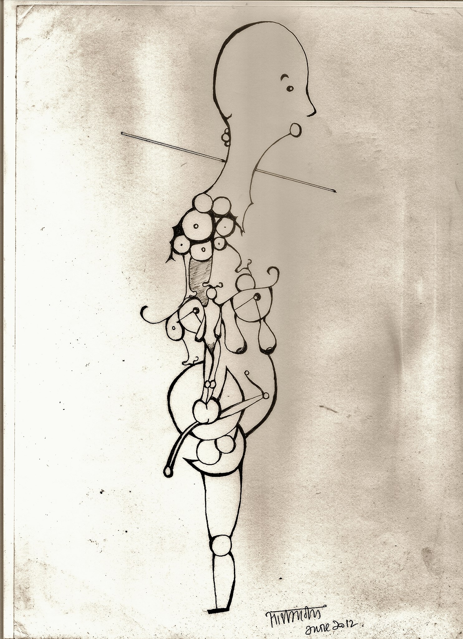 12698166_808837719221791_6822914810812893837_o