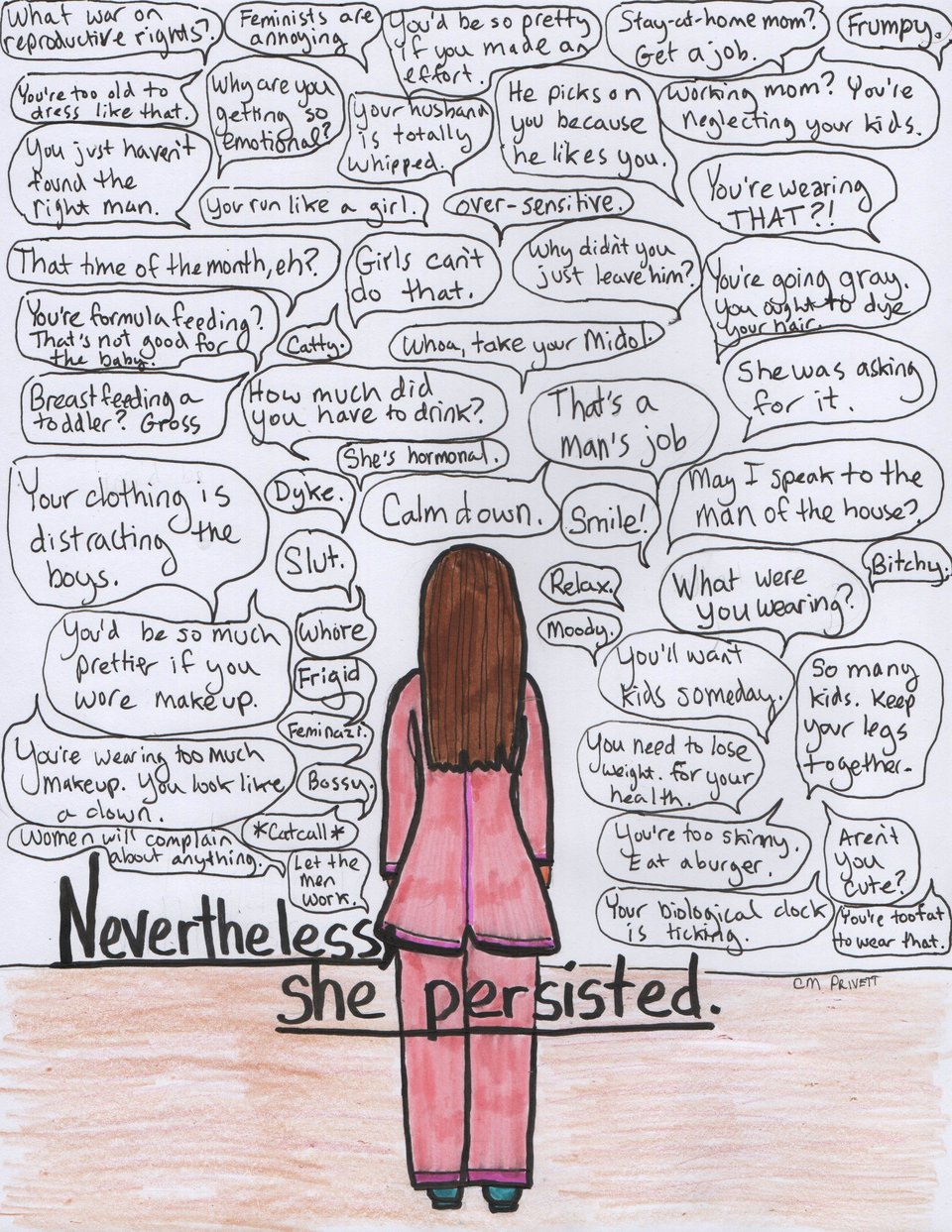 13.-she-persisted.jpg