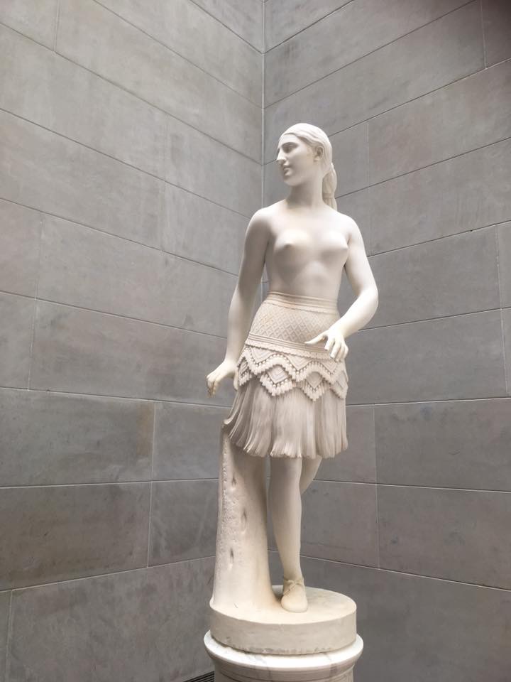 A15CFE4D-0DF4-4A99-BB61-9074B6AD70BE