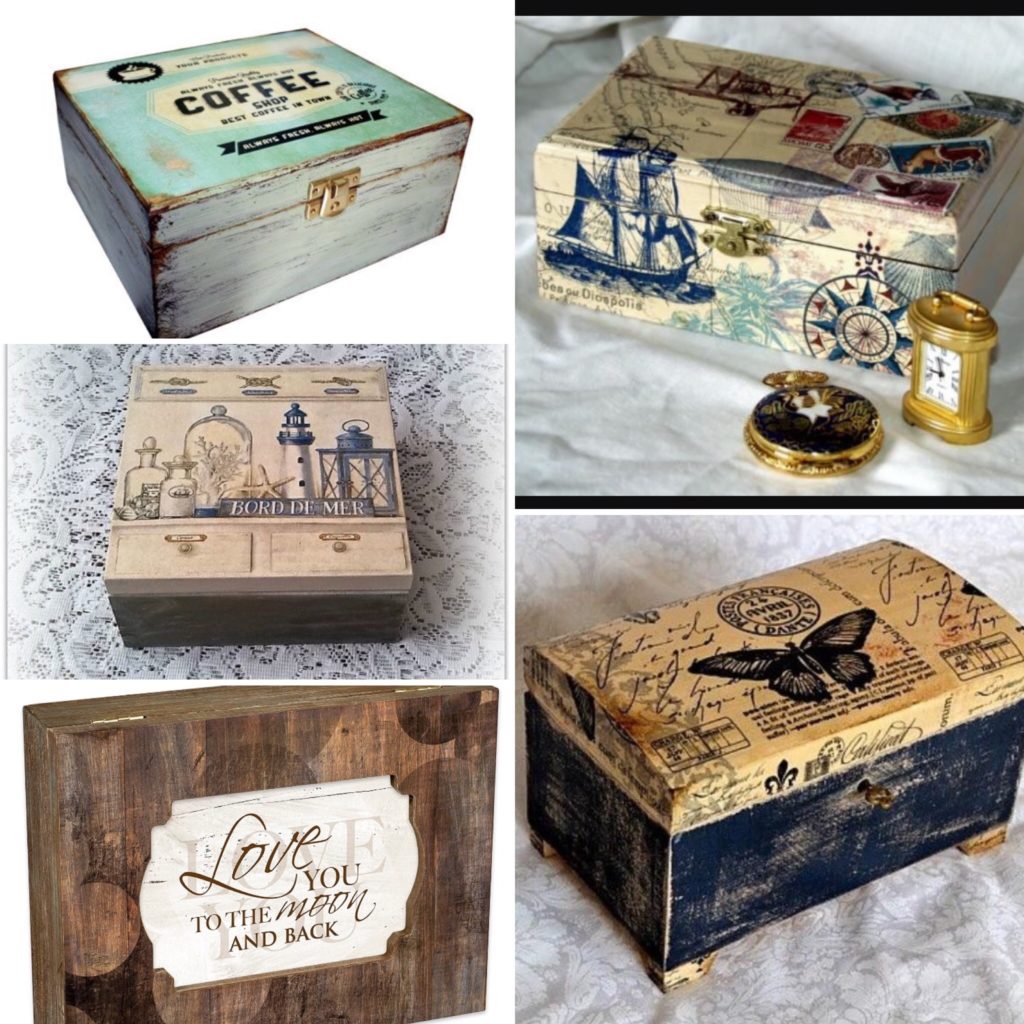 19C7EDBF-B8E4-4242-A82E-A7A51F09D2B7-1024x1024