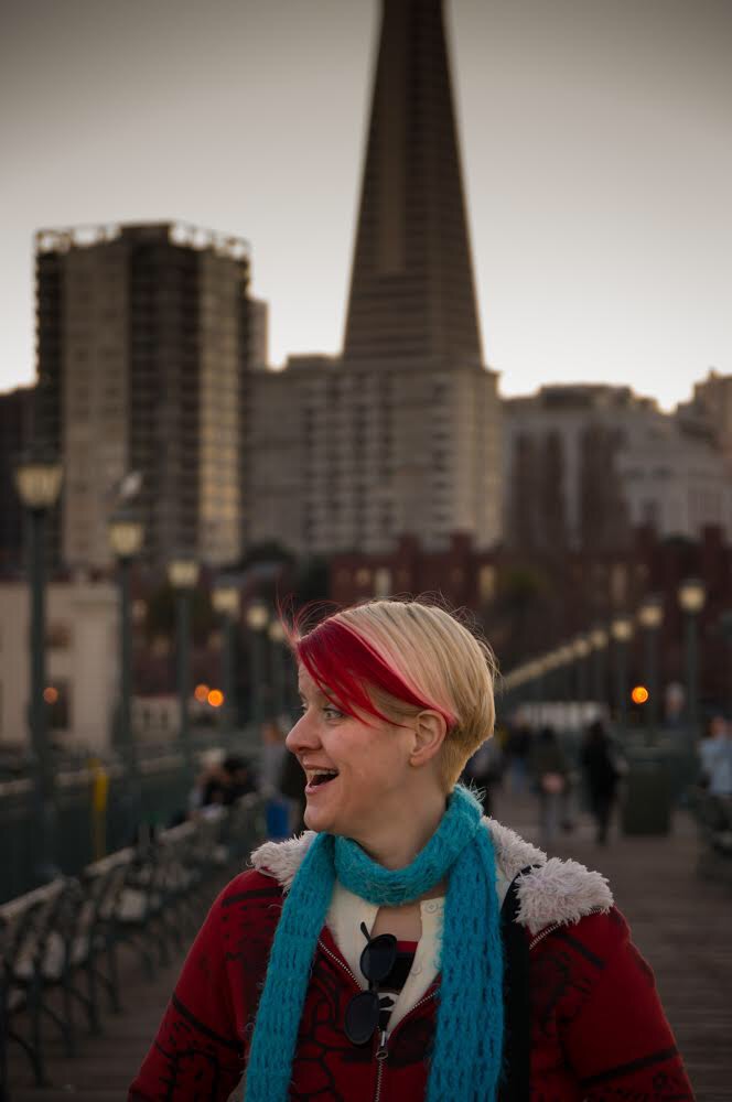 0C43FA18-A677-425E-87F6-1D18F3F4E815