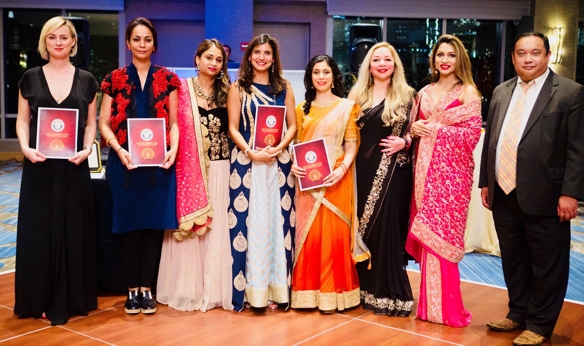 29216430_10155480183797684_4225766873121161216_o