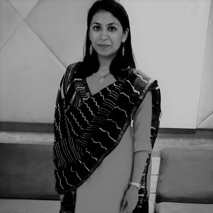 6C9A9CE2-05B6-44EB-B647-A3559A1F7896