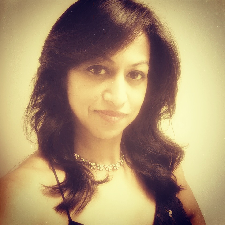 40fd8caa-ac13-41af-91dc-50c3caf9cc41