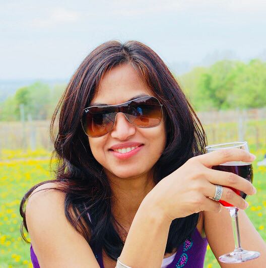 e3aa1cfc-775e-47a7-8b2b-81dc151d74f2