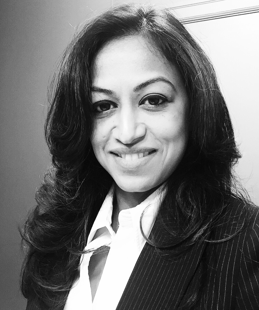 e9dd0e06-4eb7-4e44-8142-6da2f2bc8442