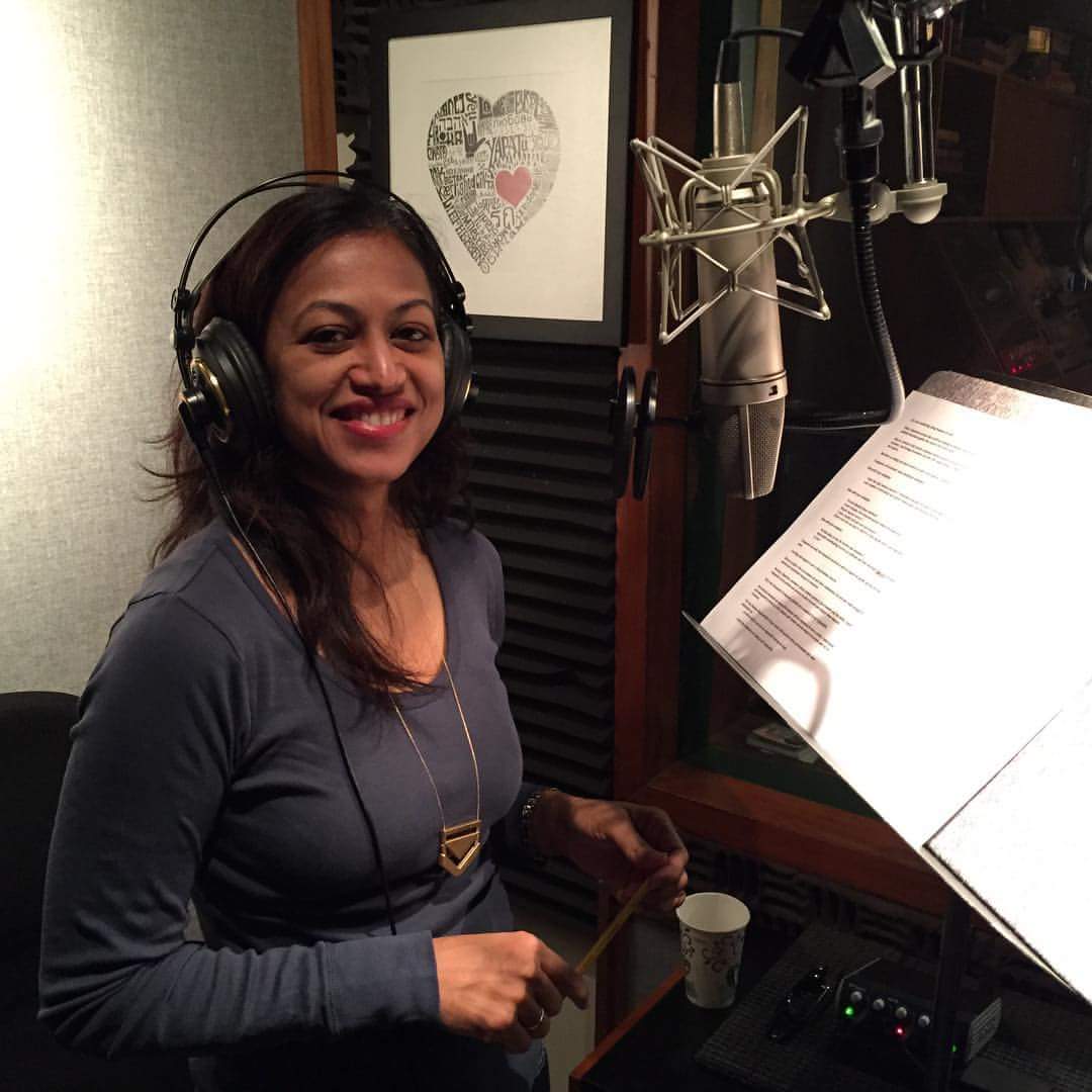 fefe801b-a0af-4bdb-9e81-67c8b0dd43dd