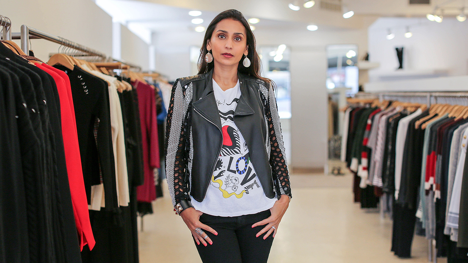 bio-image-1600x900-pv