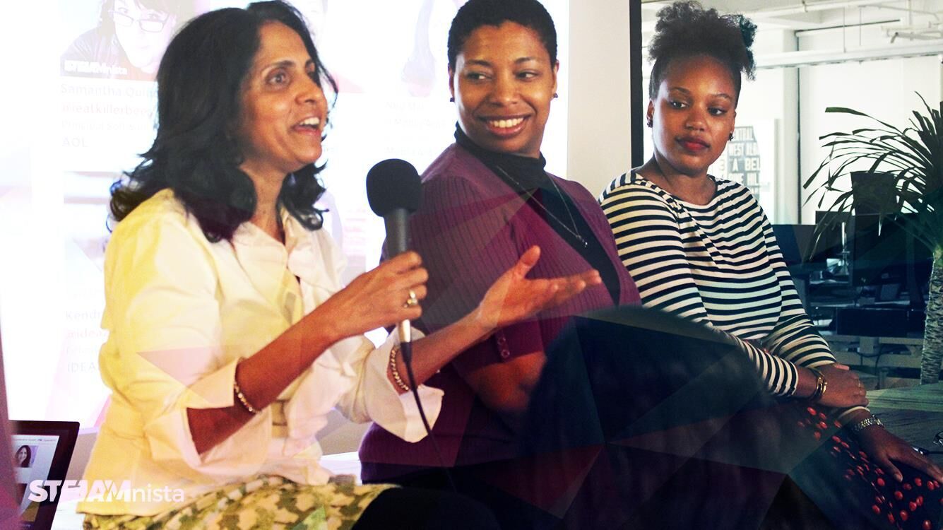 NiruMSpeakingOnWomensPanelSteeeamNista_preview