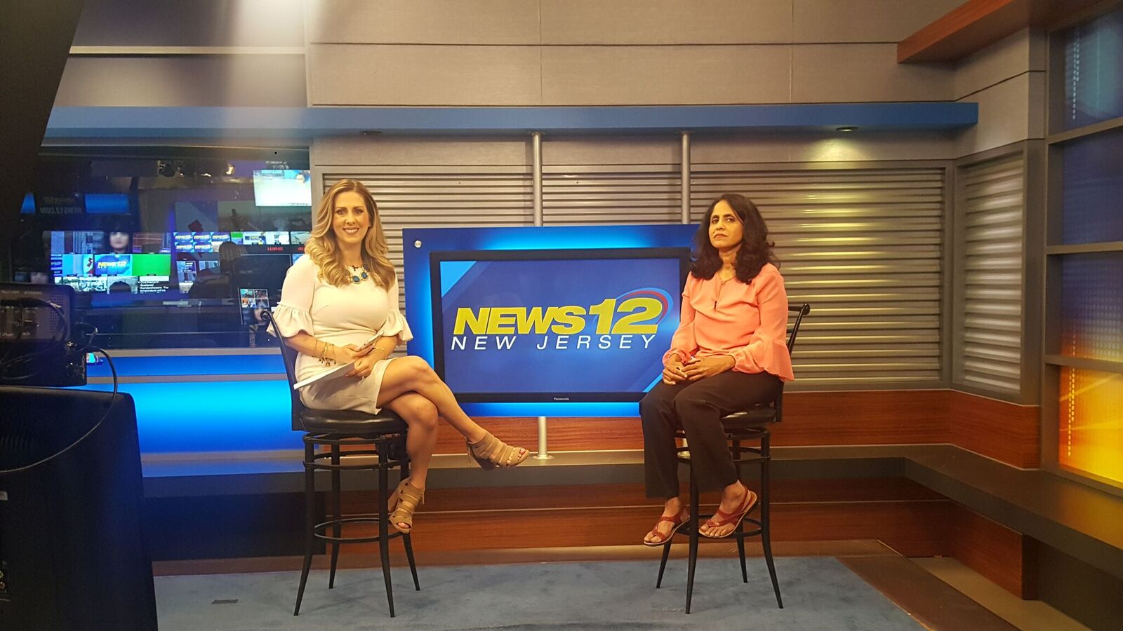 WithMarisaBrahneyOnMom'sMinute_preview