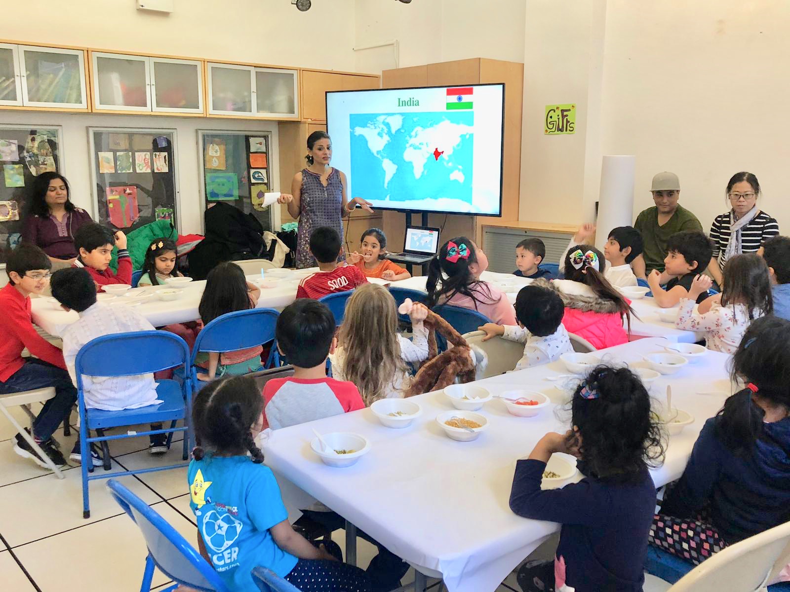 35fc00c2-f674-402b-8c0f-5cd31c244d02