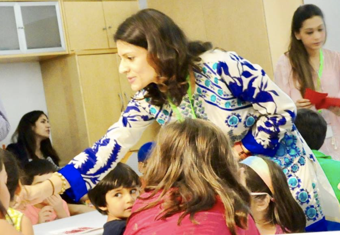 Screen Shot 2018-11-04 at 3.13.12 PM