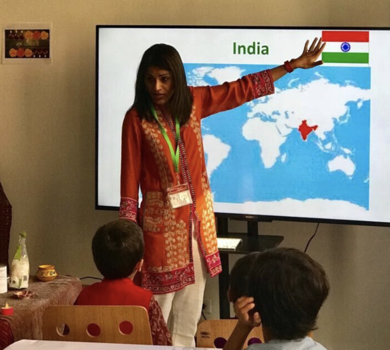 Screen Shot 2018-11-04 at 3.15.42 PM