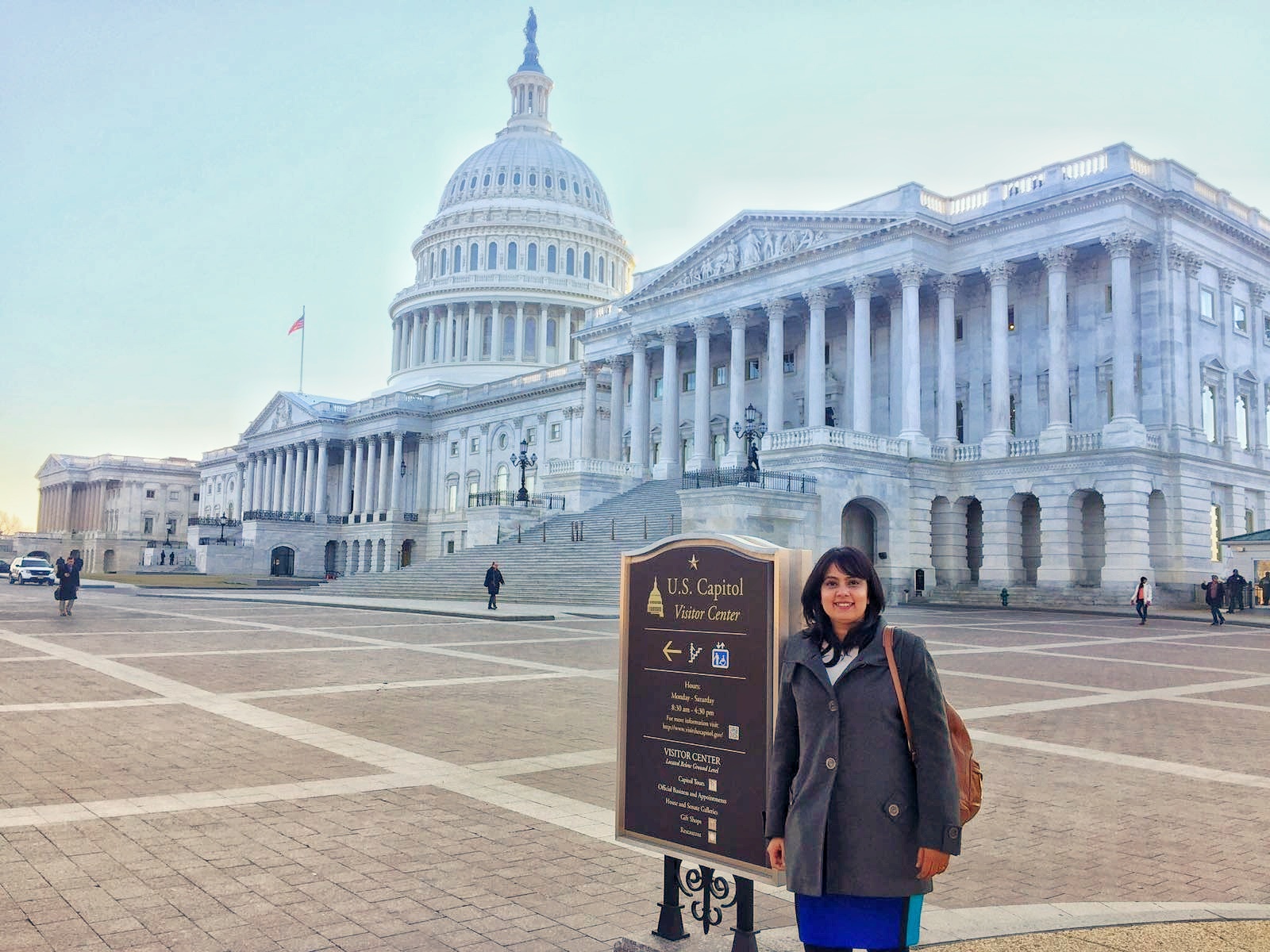 IMG-20180209-WA0060-01