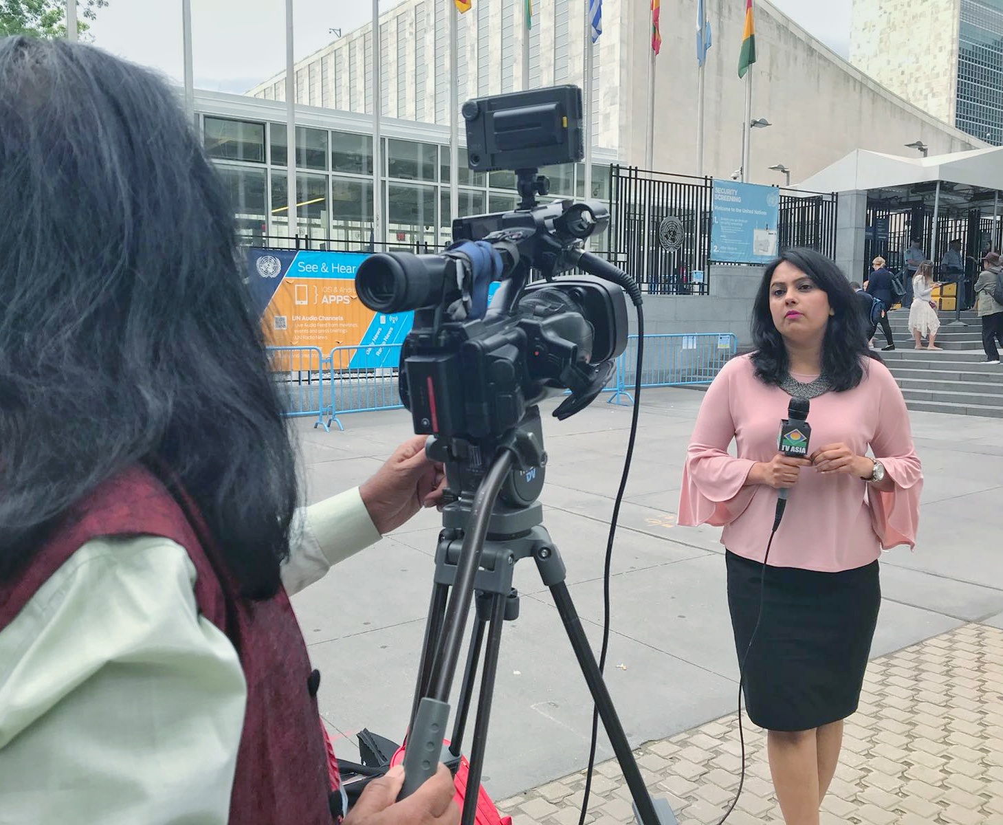 IMG-20180606-WA0014-02