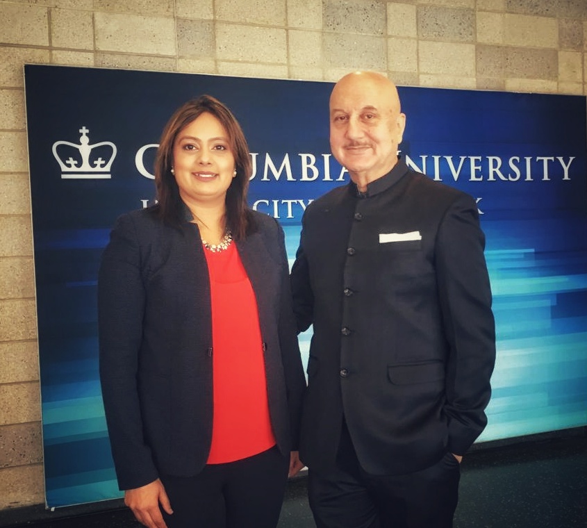 IMG-20190223-WA0012-01