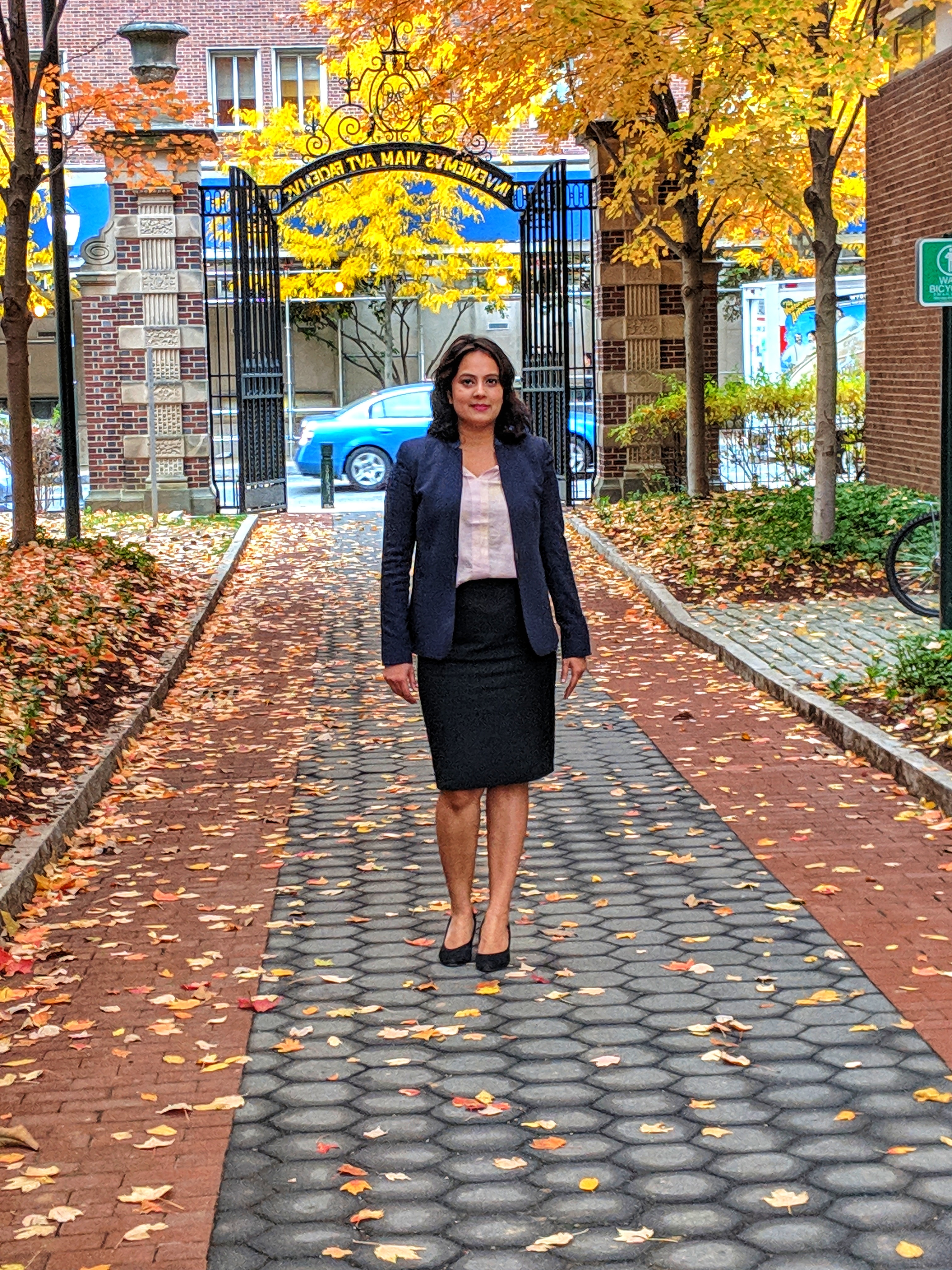 MVIMG_20181102_162445-01